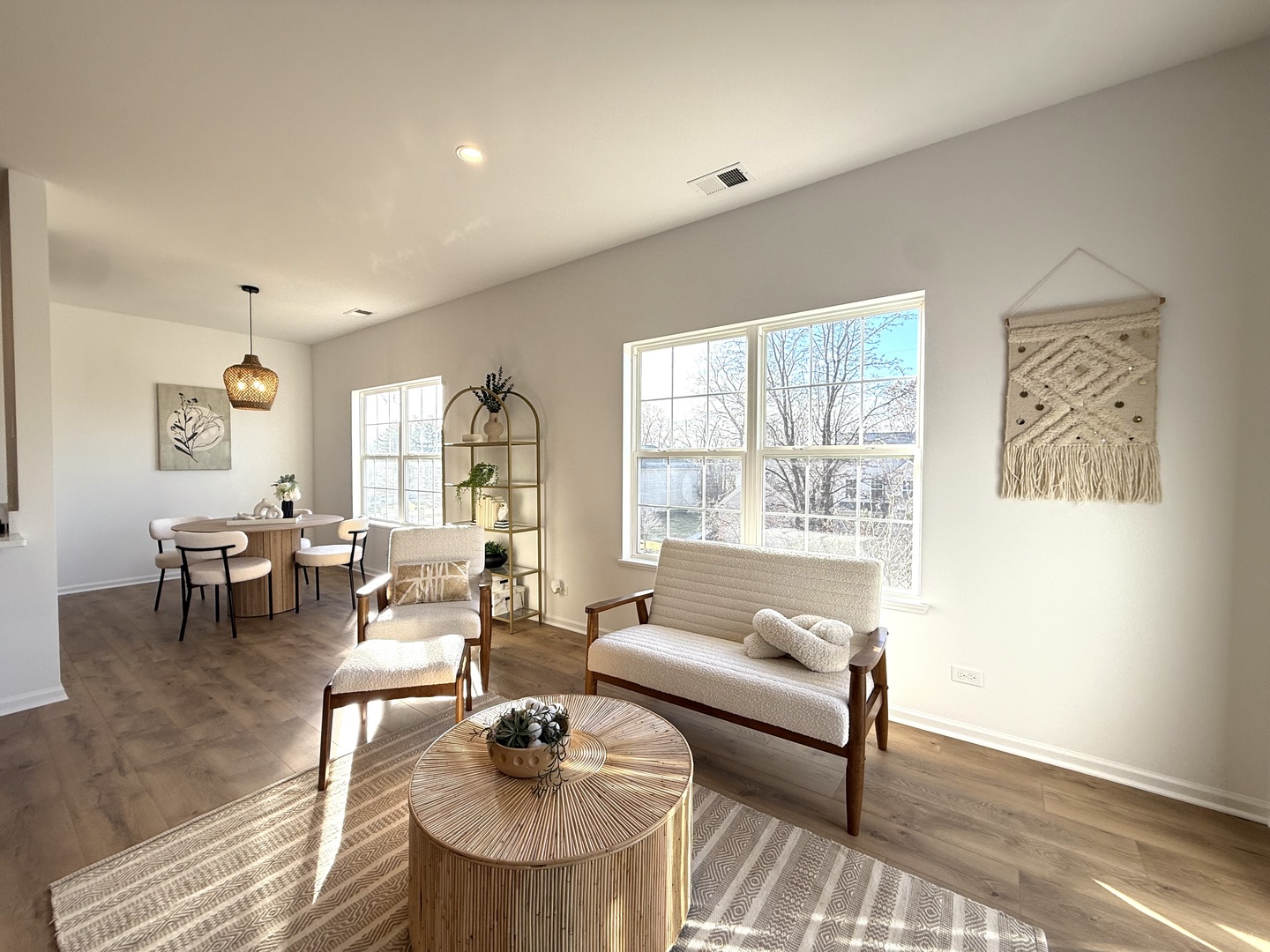 5293 Pebble Lane Crystal Lake, IL 60012 - Photo 5 of 17