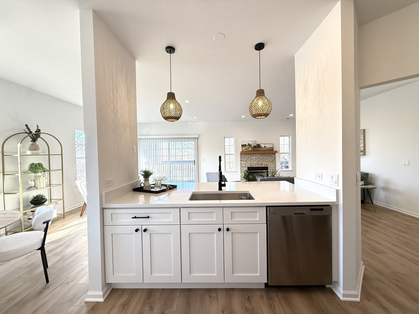 5293 Pebble Lane Crystal Lake, IL 60012 - Photo 10 of 17