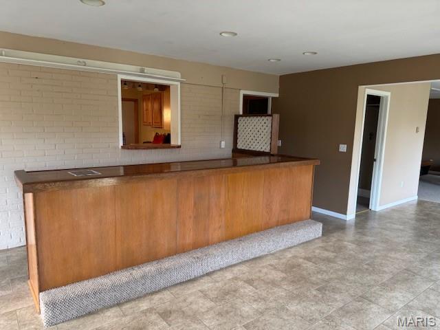1105 James Street Washington, MO 63090 - Photo 11 of 30