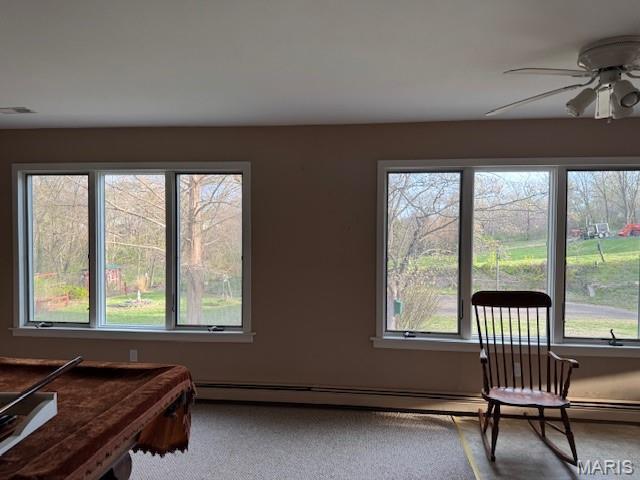 1105 James Street Washington, MO 63090 - Photo 13 of 30