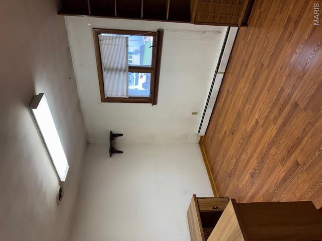 1105 James Street Washington, MO 63090 - Photo 14 of 30