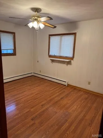 $289,000 | 1105 James Street, Washington, MO 63090