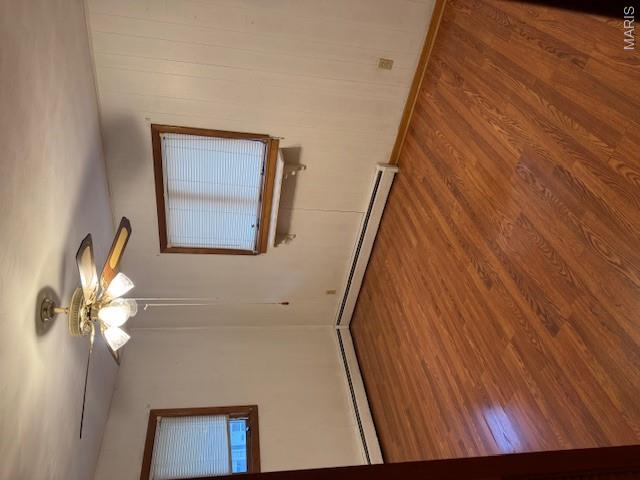 1105 James Street Washington, MO 63090 - Photo 15 of 30
