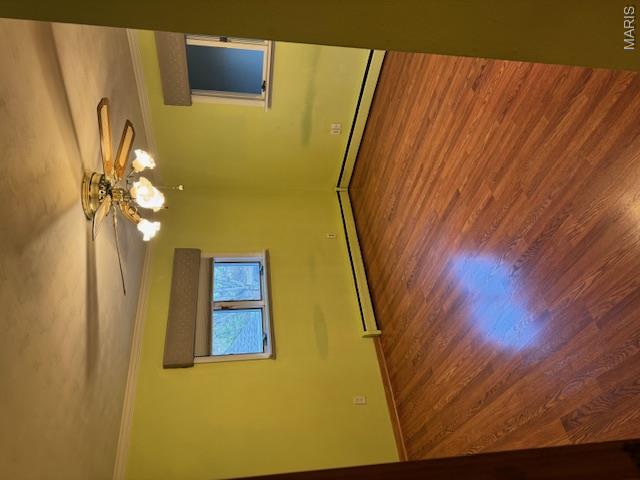 1105 James Street Washington, MO 63090 - Photo 16 of 30
