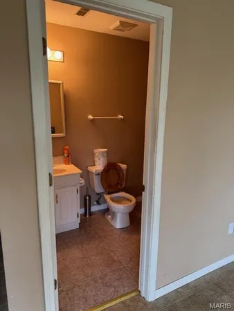 $289,000 | 1105 James Street, Washington, MO 63090