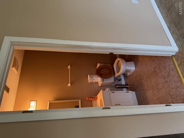 1105 James Street Washington, MO 63090 - Photo 18 of 30