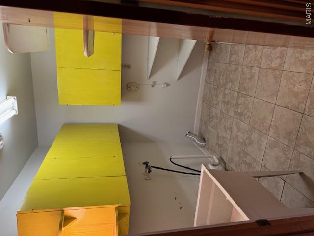 1105 James Street Washington, MO 63090 - Photo 19 of 30