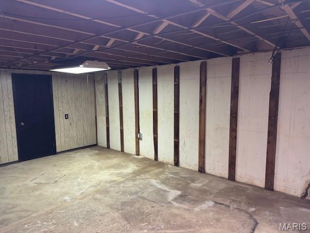 1105 James Street Washington, MO 63090 - Photo 20 of 30