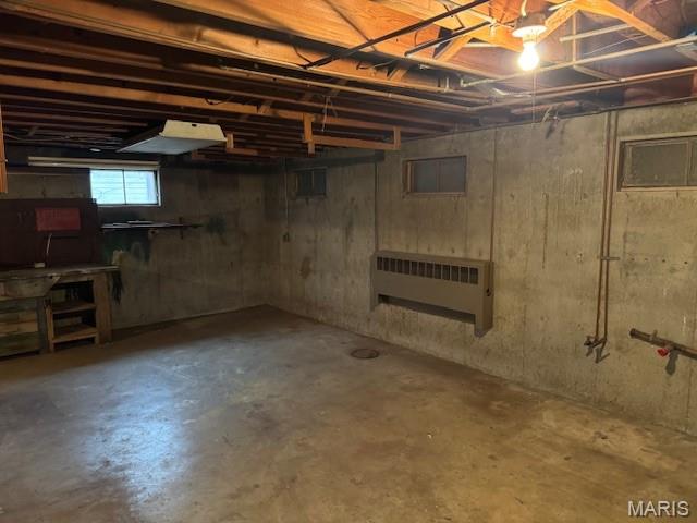 1105 James Street Washington, MO 63090 - Photo 22 of 30