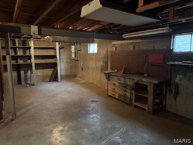 1105 James Street Washington, MO 63090 - Photo 23 of 30