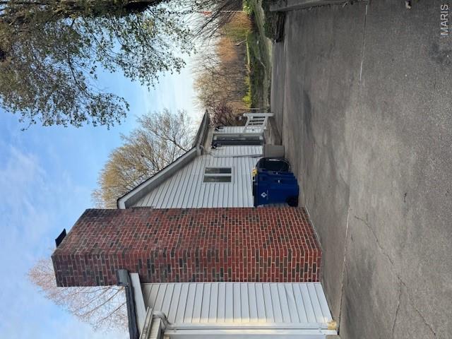 1105 James Street Washington, MO 63090 - Photo 26 of 30