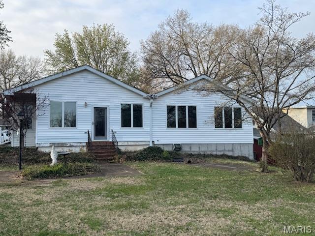 1105 James Street Washington, MO 63090 - Photo 27 of 30