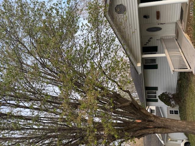 1105 James Street Washington, MO 63090 - Photo 28 of 30