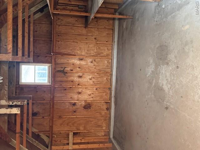 1105 James Street Washington, MO 63090 - Photo 30 of 30