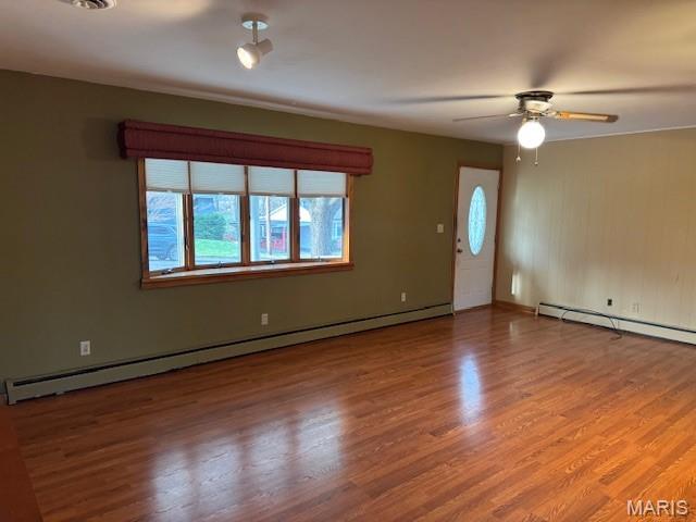 1105 James Street Washington, MO 63090 - Photo 3 of 30