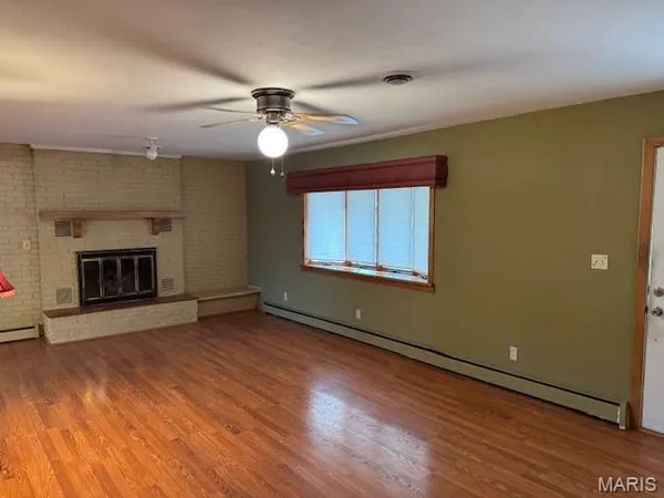 $289,000 | 1105 James Street, Washington, MO 63090