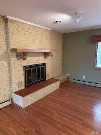 $289,000 | 1105 James Street, Washington, MO 63090