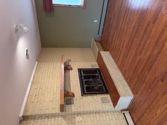 1105 James Street Washington, MO 63090 - Photo 5 of 30
