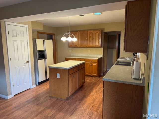 1105 James Street Washington, MO 63090 - Photo 6 of 30