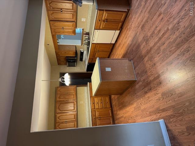1105 James Street Washington, MO 63090 - Photo 7 of 30