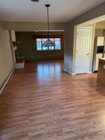 $289,000 | 1105 James Street, Washington, MO 63090