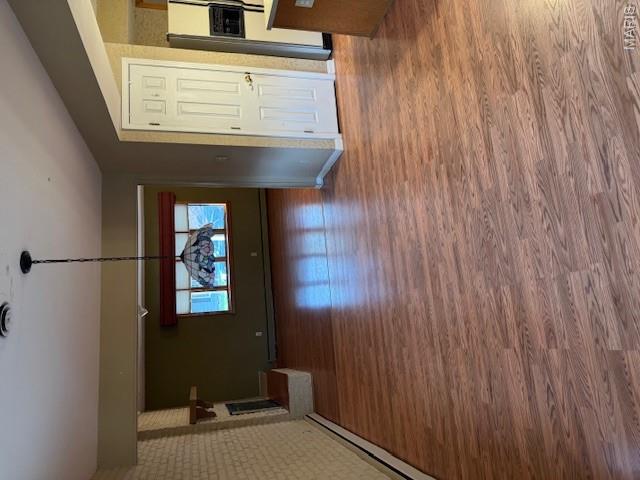 1105 James Street Washington, MO 63090 - Photo 8 of 30