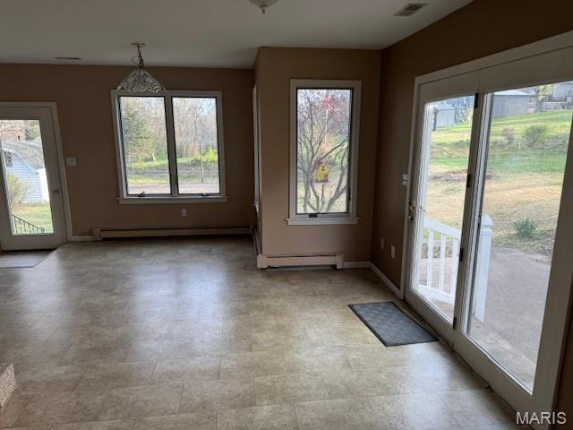 1105 James Street Washington, MO 63090 - Photo 9 of 30