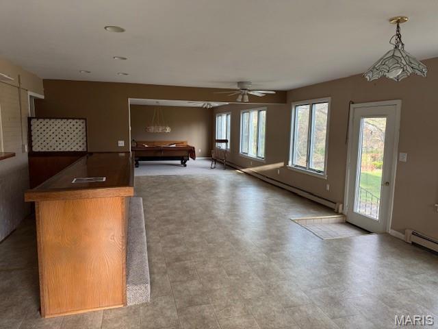 1105 James Street Washington, MO 63090 - Photo 10 of 30