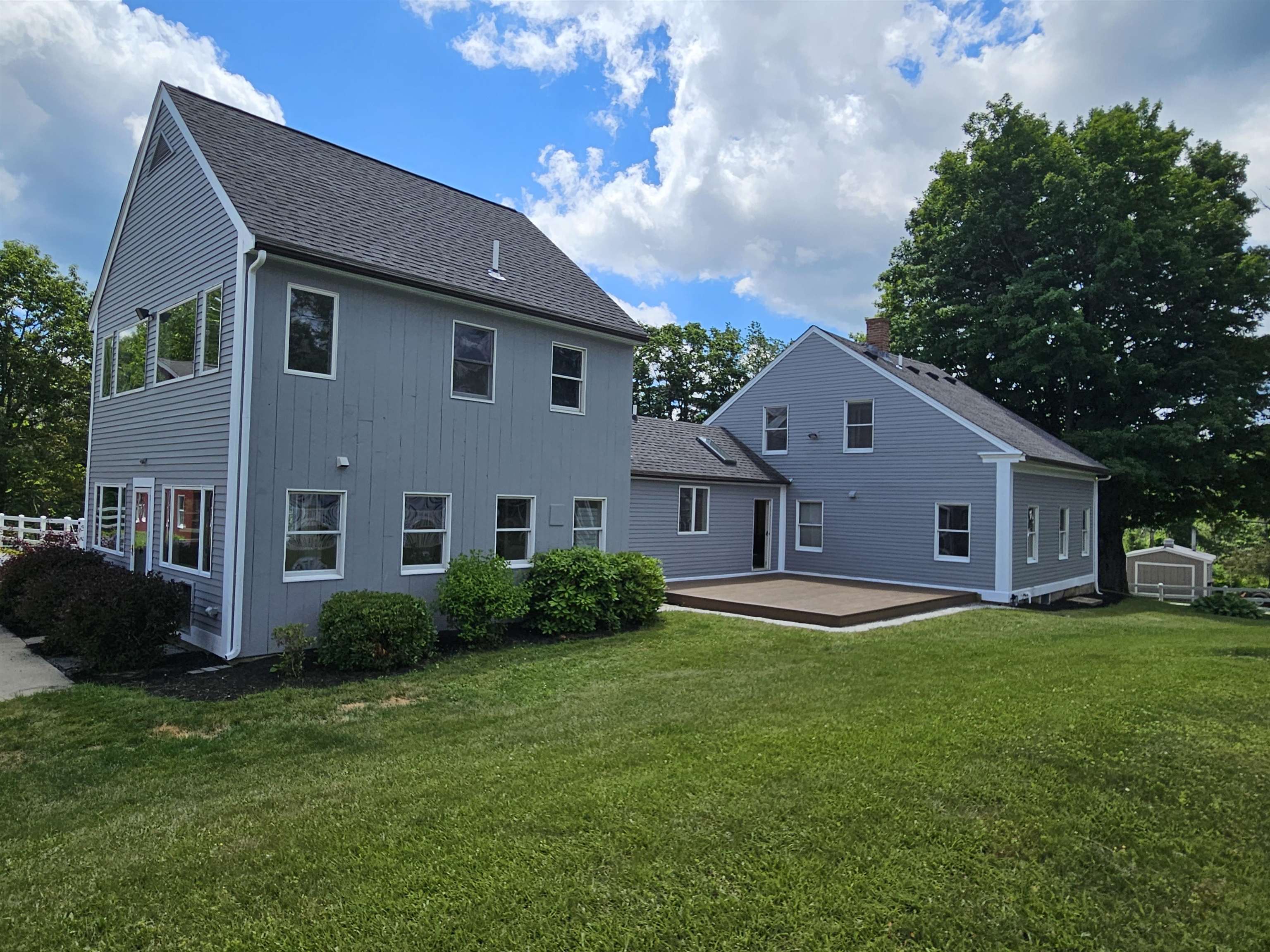 29 River Road New Ipswich, NH 03071 - Photo 53 of 59