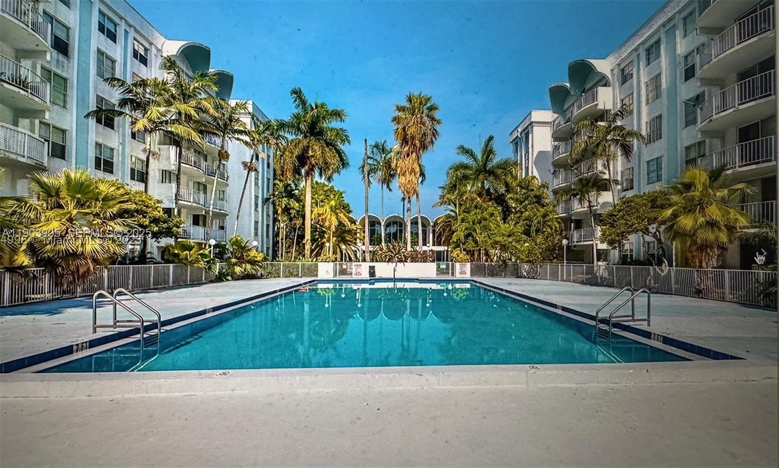 a view of swimming pool