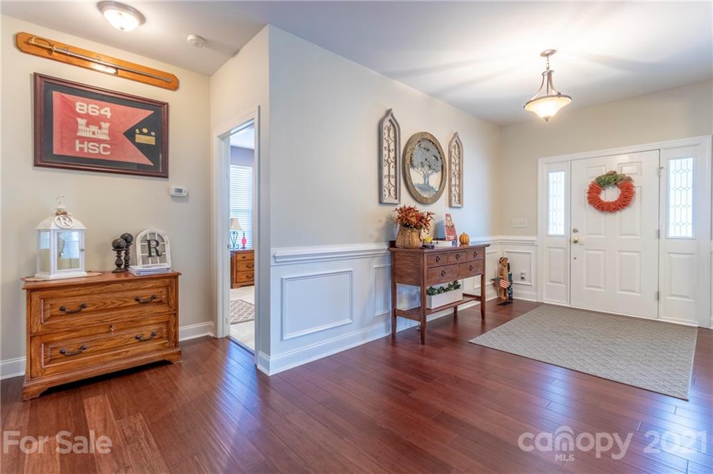 104 Delancy Street Locust, NC 28097 - Photo 11 of 47 Gallery Image 11