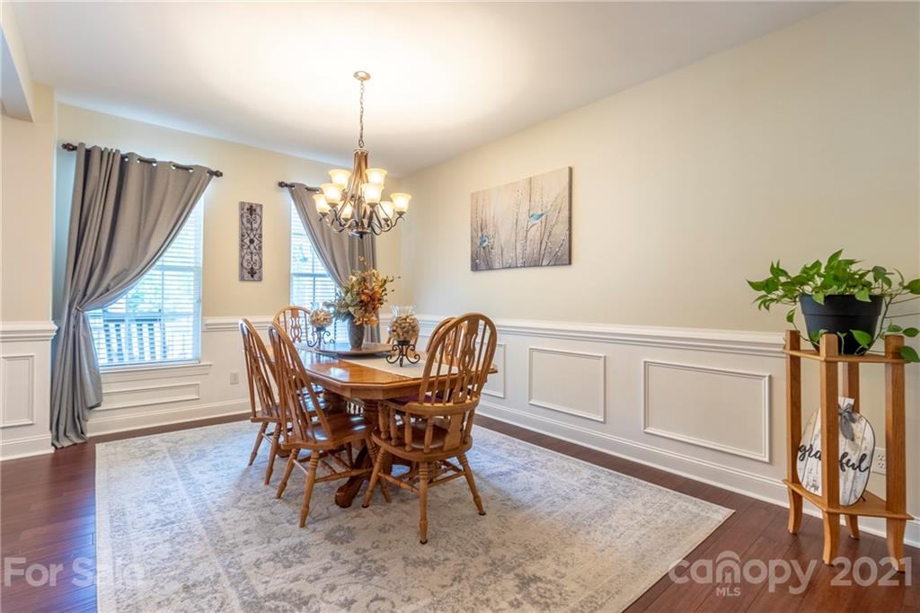 104 Delancy Street Locust, NC 28097 - Photo 13 of 47 Gallery Image 13