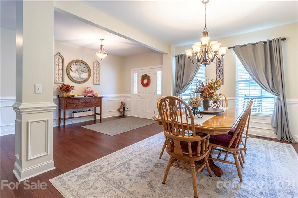 104 Delancy Street Locust, NC 28097 - Photo 14 of 47 Gallery Image 14