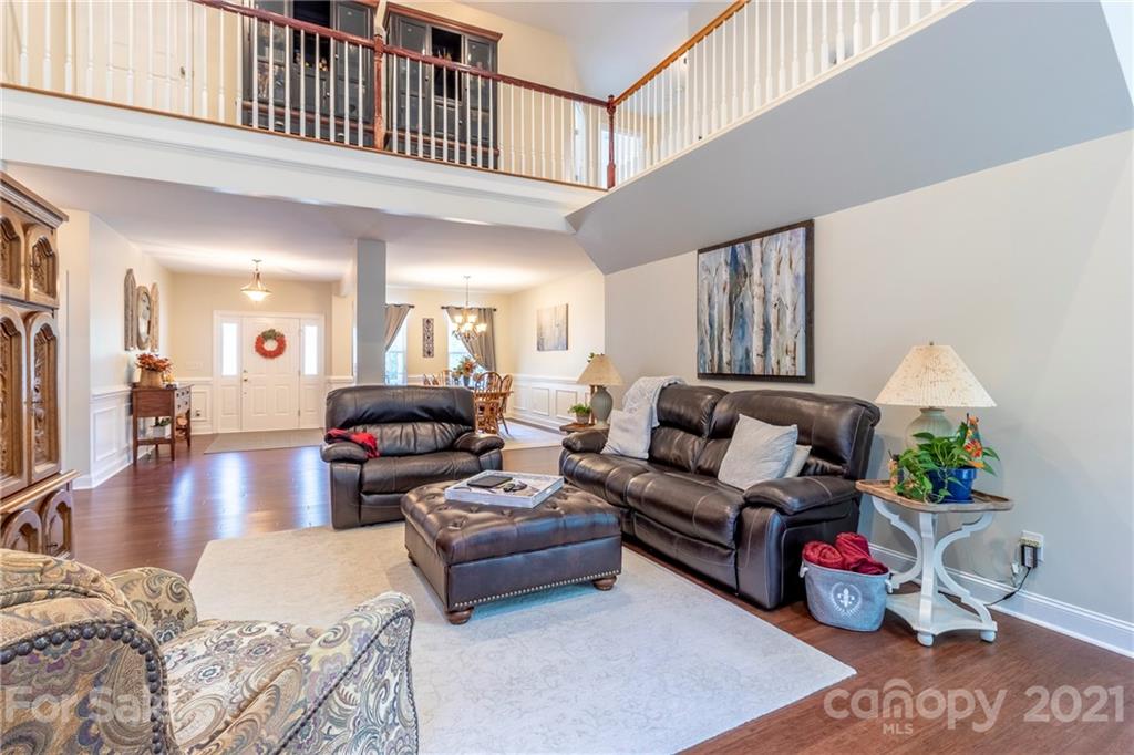 104 Delancy Street Locust, NC 28097 - Photo 17 of 47 Gallery Image 17