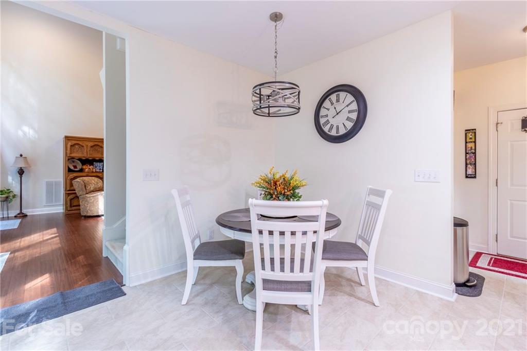 104 Delancy Street Locust, NC 28097 - Photo 20 of 47 Gallery Image 20