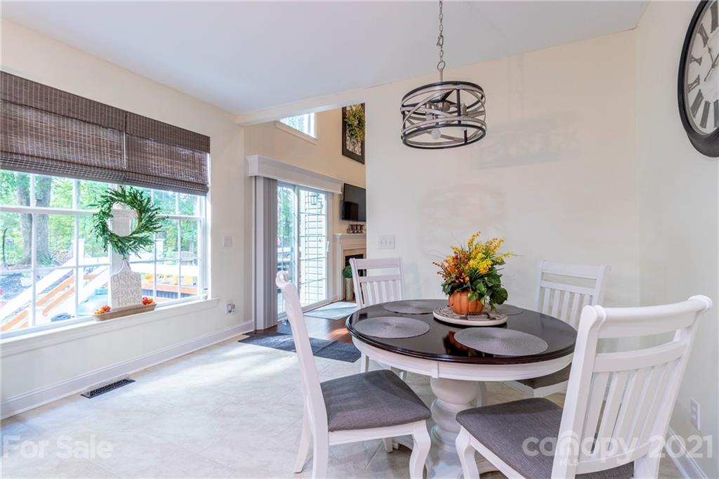 104 Delancy Street Locust, NC 28097 - Photo 21 of 47 Gallery Image 21