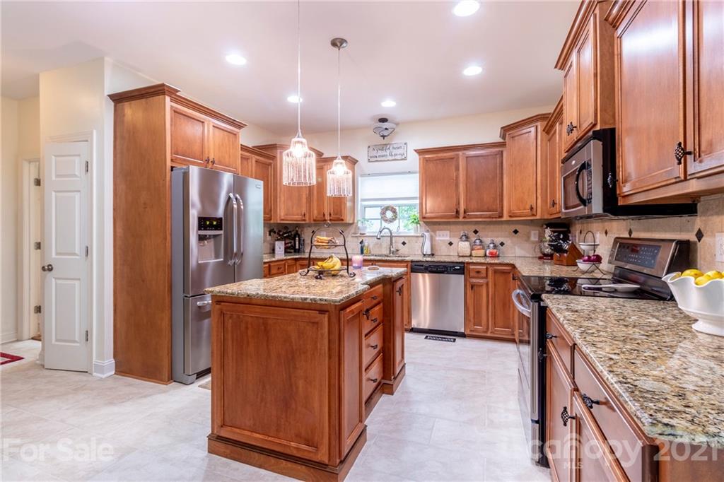 104 Delancy Street Locust, NC 28097 - Photo 22 of 47 Gallery Image 22