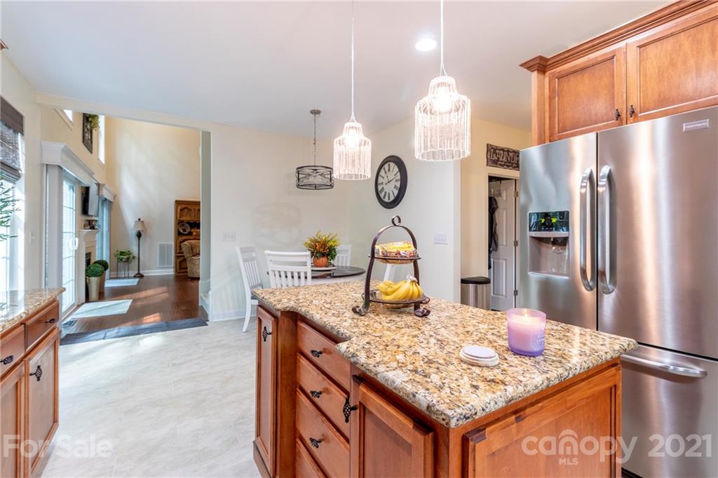 104 Delancy Street Locust, NC 28097 - Photo 23 of 47 Gallery Image 23