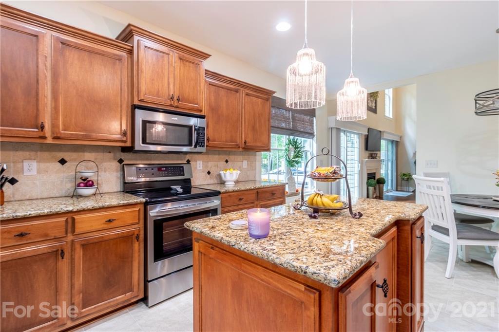 104 Delancy Street Locust, NC 28097 - Photo 24 of 47 Gallery Image 24