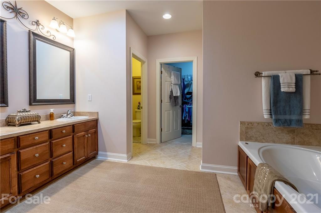 104 Delancy Street Locust, NC 28097 - Photo 30 of 47 Gallery Image 30