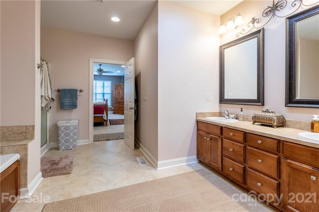 104 Delancy Street Locust, NC 28097 - Photo 31 of 47 Gallery Image 31