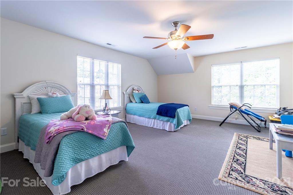104 Delancy Street Locust, NC 28097 - Photo 33 of 47 Gallery Image 33
