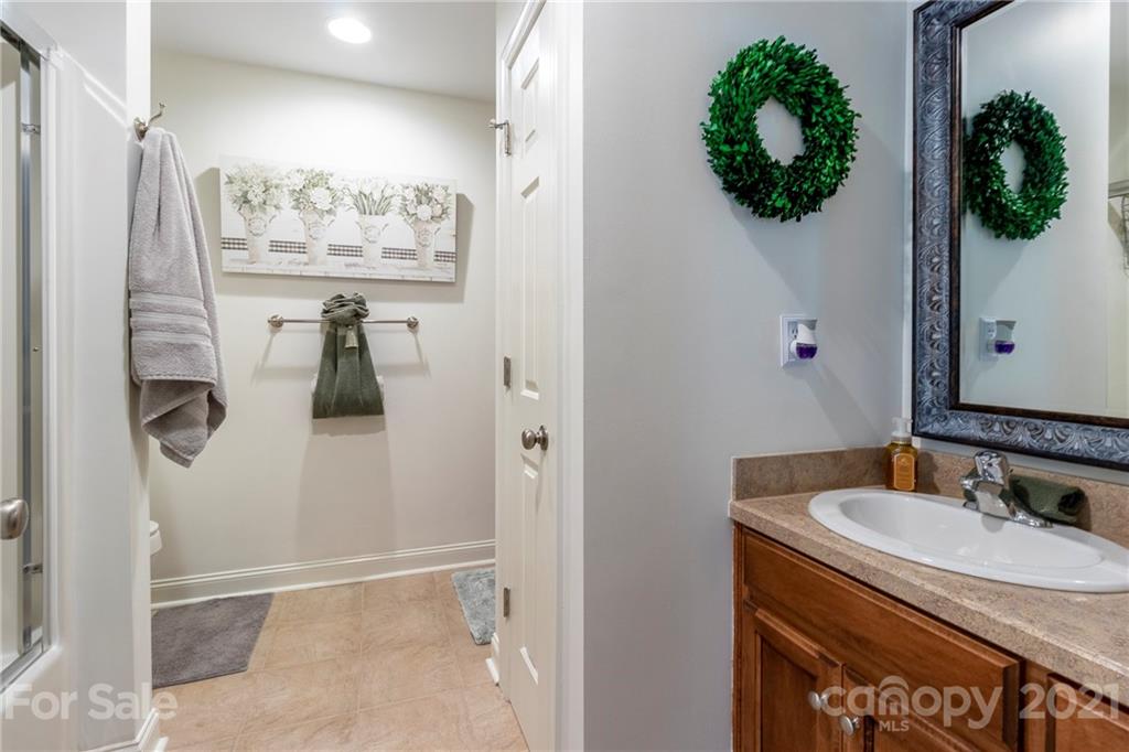 104 Delancy Street Locust, NC 28097 - Photo 34 of 47 Gallery Image 34