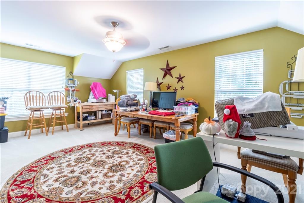 104 Delancy Street Locust, NC 28097 - Photo 35 of 47 Gallery Image 35