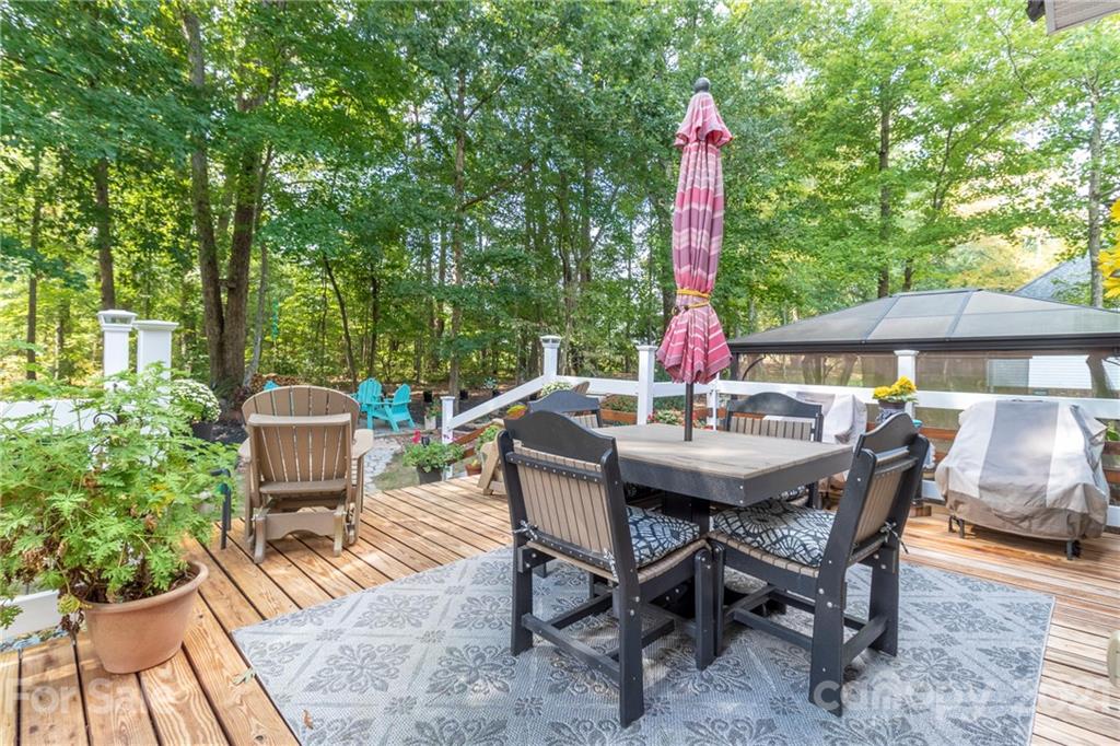 104 Delancy Street Locust, NC 28097 - Photo 36 of 47 Gallery Image 36