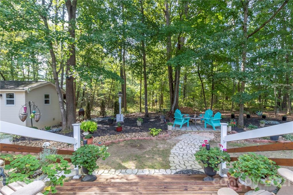 104 Delancy Street Locust, NC 28097 - Photo 38 of 47 Gallery Image 38