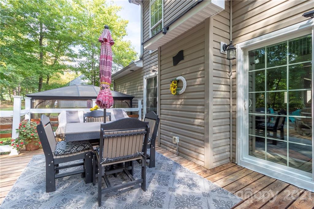 104 Delancy Street Locust, NC 28097 - Photo 39 of 47 Gallery Image 39