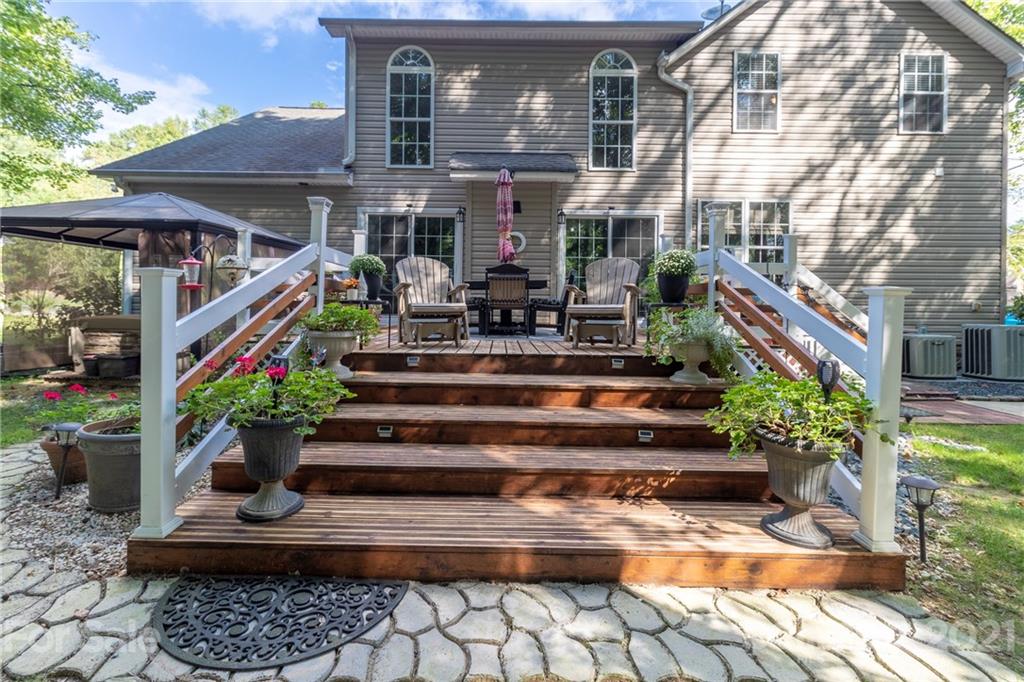 104 Delancy Street Locust, NC 28097 - Photo 40 of 47 Gallery Image 40