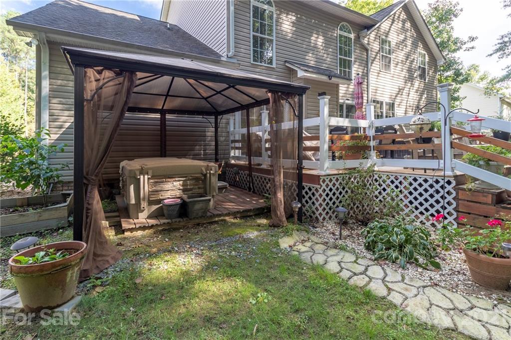 104 Delancy Street Locust, NC 28097 - Photo 41 of 47 Gallery Image 41