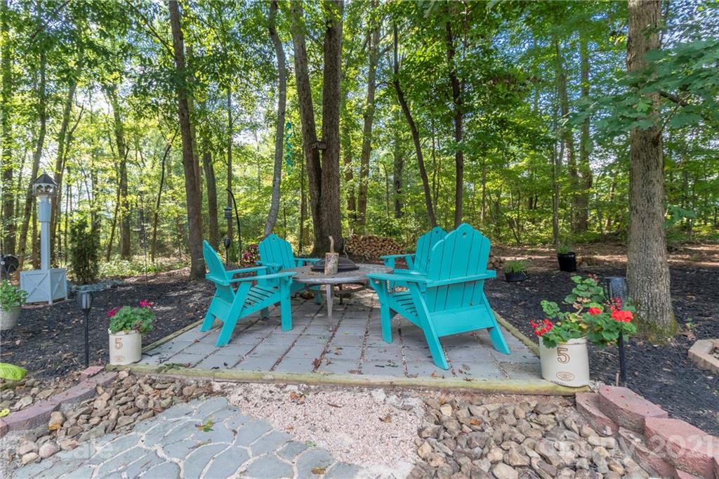 104 Delancy Street Locust, NC 28097 - Photo 42 of 47 Gallery Image 42